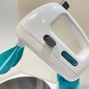 اسباب بازی همزن مای هوم مدل MyHome 3208B_اسباب بازی